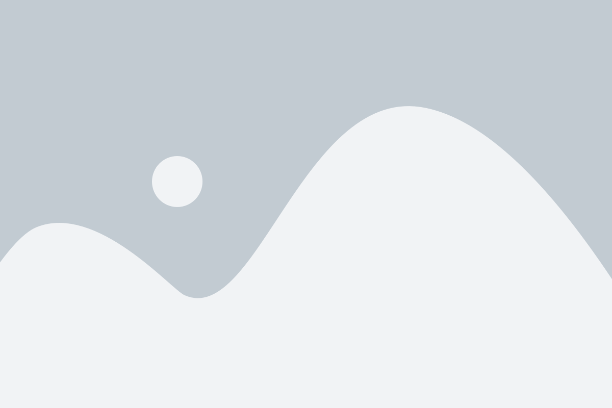 — 451 Research