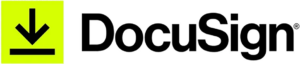 DocuSign