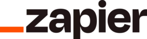 Zapier